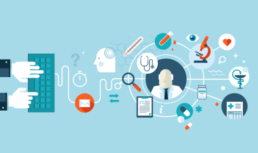 <span class="entry-title-primary">Outpatient Clinics Market Industry Growth Analysis And Forecast 2024</span> <span class="entry-subtitle">Global Outpatient Clinics Market Report</span><span class="rating-result after_title mr-filter rating-result-34598">	<span class="mr-star-rating">			    <i class="fa fa-star mr-star-full"></i>	    	    <i class="fa fa-star mr-star-full"></i>	    	    <i class="fa fa-star mr-star-full"></i>	    	    <i class="fa fa-star mr-star-full"></i>	    	    <i class="fa fa-star mr-star-full"></i>	    </span><span class="star-result">	5/5</span>			<span class="count">				(1)			</span>			</span>