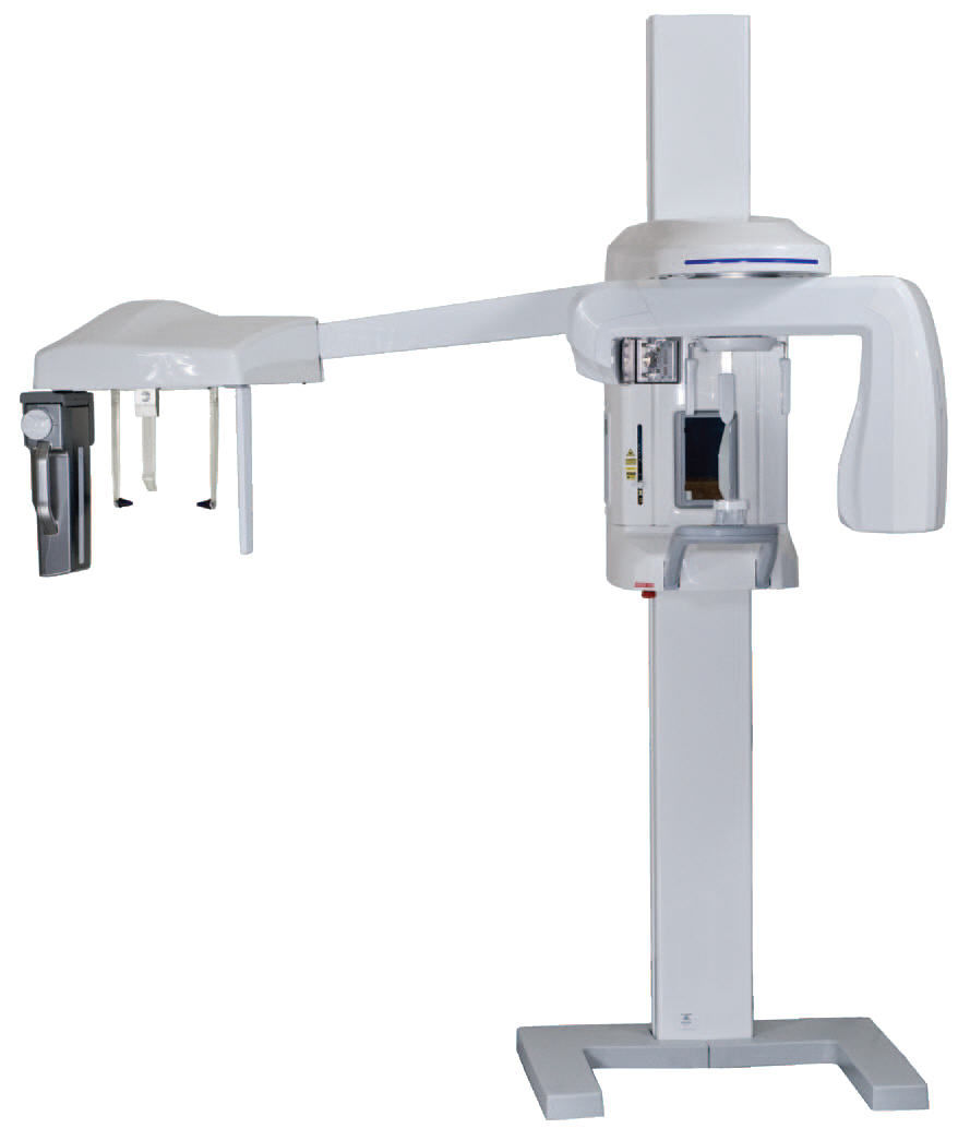 <span class="entry-title-primary">Panoramic X Ray Systems Market Global Industry Size, Demand, Trends</span> <span class="entry-subtitle">Global Panoramic X Ray Systems Market Report</span><span class="rating-result after_title mr-filter rating-result-35172">			<span class="no-rating-results-text">No ratings yet.</span>		</span>