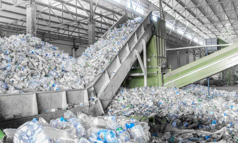 <span class="entry-title-primary">Plastics Recycling Market Size, Share Report 2024 By Planet Market Reports</span> <span class="entry-subtitle">Plastics Recycling Market Size, Share Report 2024 By Planet Market Reports</span><span class="rating-result after_title mr-filter rating-result-34312">			<span class="no-rating-results-text">No ratings yet.</span>		</span>