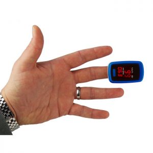 <span class="entry-title-primary">Pulse Oximeters Market Share, Growth Forecast- Global Industry Outlook</span> <span class="entry-subtitle">Pulse Oximeters Market Analysis of Top Key Player And Forecasts 2024</span>