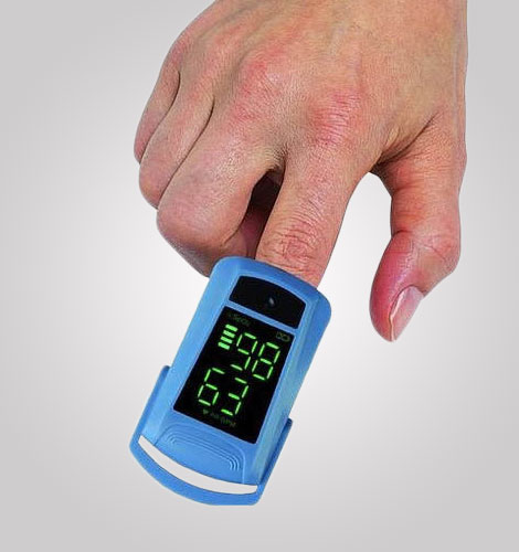 <span class="entry-title-primary">Pulse Oximetry Market  Insight, Analysis and Market Forecast</span> <span class="entry-subtitle">Global Pulse Oximetry Market Report</span><span class="rating-result after_title mr-filter rating-result-34964">			<span class="no-rating-results-text">No ratings yet.</span>		</span>