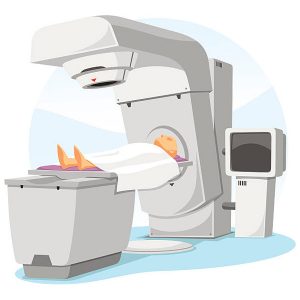 <span class="entry-title-primary">Global Radiotherapy Market Key Players, Industry Overview</span> <span class="entry-subtitle">Radiotherapy Market Research Report</span>