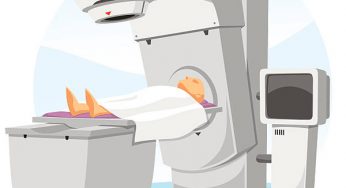 Global Radiotherapy Market Key Players, Industry Overview