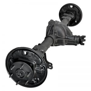 <span class="entry-title-primary">Automobile Rear Axle Assembly Market Global Opportunity Analysis and Industry</span> <span class="entry-subtitle">Automobile Rear Axle Assembly Market Global Opportunity Analysis and Industry</span>