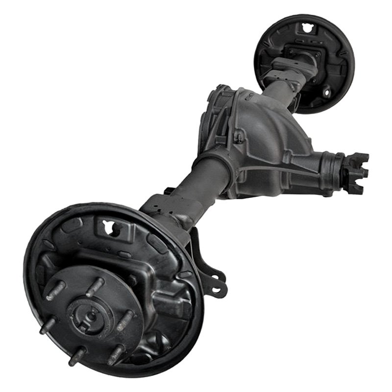 <span class="entry-title-primary">Automobile Rear Axle Assembly Market Global Opportunity Analysis and Industry</span> <span class="entry-subtitle">Automobile Rear Axle Assembly Market Global Opportunity Analysis and Industry</span><span class="rating-result after_title mr-filter rating-result-34935">			<span class="no-rating-results-text">No ratings yet.</span>		</span>