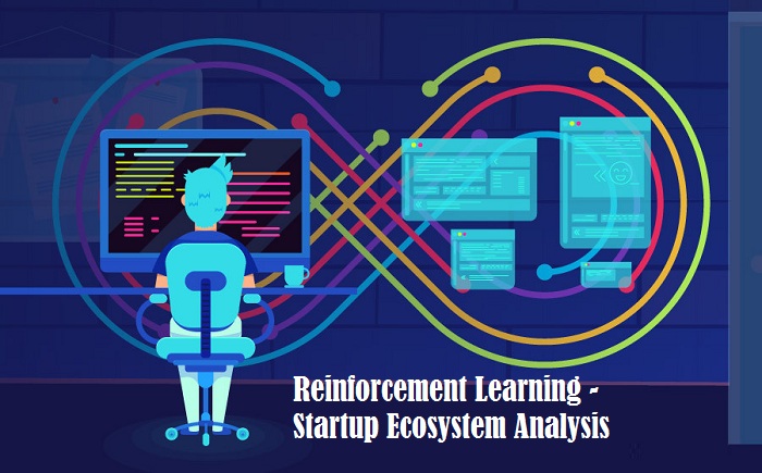 <span class="entry-title-primary">Reinforcement Learning Market | Startup Ecosystem Analysis | Market Intelligence | Business Forecast</span> <span class="entry-subtitle">Global Reinforcement learning - Startup Ecosystem Analysis</span><span class="rating-result after_title mr-filter rating-result-35370">			<span class="no-rating-results-text">No ratings yet.</span>		</span>