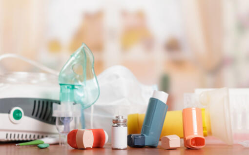 <span class="entry-title-primary">Respiratory Inhaler Market Size, Share, Supply, Demand, Segments and Forecast</span> <span class="entry-subtitle">Global Respiratory Inhaler Market Report</span><span class="rating-result after_title mr-filter rating-result-35006">	<span class="mr-star-rating">			    <i class="fa fa-star mr-star-full"></i>	    	    <i class="fa fa-star mr-star-full"></i>	    	    <i class="fa fa-star mr-star-full"></i>	    	    <i class="fa fa-star mr-star-full"></i>	    	    <i class="fa fa-star mr-star-full"></i>	    </span><span class="star-result">	5/5</span>			<span class="count">				(1)			</span>			</span>