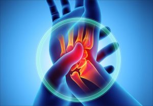 <span class="entry-title-primary">Rheumatoid Arthritis Diagnosis Tests Market 2019 |  Size, Supply, Demand, Segments</span> <span class="entry-subtitle">Global Rheumatoid Arthritis Diagnosis Tests Market</span>