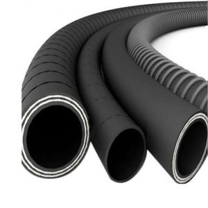 <span class="entry-title-primary">Global Rubber Hose Market Global Opportunity Analysis and Industry Forecast – 2024</span> <span class="entry-subtitle">Global Rubber Hose Market Global Opportunity Analysis and Industry Forecast – 2024 </span>