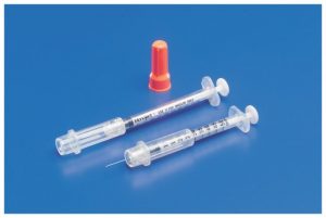 <span class="entry-title-primary">Global Safety Needles Market Research Report 2020-2025</span> <span class="entry-subtitle">Safety Needles Market Research</span>