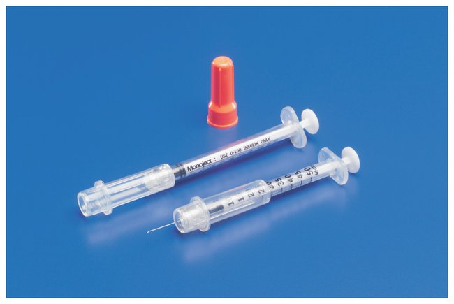 <span class="entry-title-primary">Global Safety Needles Market Research Report 2020-2025</span> <span class="entry-subtitle">Safety Needles Market Research</span><span class="rating-result after_title mr-filter rating-result-34968">	<span class="mr-star-rating">			    <i class="fa fa-star mr-star-full"></i>	    	    <i class="fa fa-star mr-star-full"></i>	    	    <i class="fa fa-star mr-star-full"></i>	    	    <i class="fa fa-star mr-star-full"></i>	    	    <i class="fa fa-star mr-star-full"></i>	    </span><span class="star-result">	5/5</span>			<span class="count">				(1)			</span>			</span>