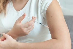 <span class="entry-title-primary">Global Self-Injections Market Forecast To 2025 | Industry Report, 2019-2025</span> <span class="entry-subtitle">Self-Injections Market  Size, Demand, Trends</span>