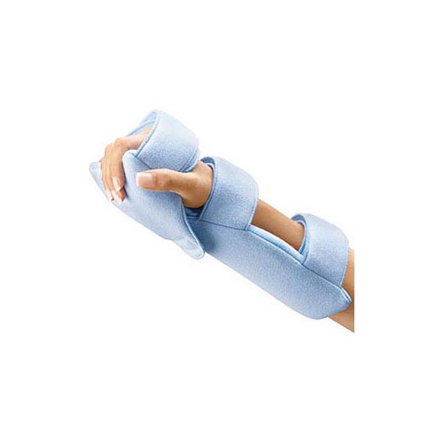 <span class="entry-title-primary">Splints Market : Demand, Insights, Analysis, Opportunities, Growth Potential and Forecast 2019 – 2024</span> <span class="entry-subtitle">Global Splints Market Report</span><span class="rating-result after_title mr-filter rating-result-35119">	<span class="mr-star-rating">			    <i class="fa fa-star mr-star-full"></i>	    	    <i class="fa fa-star mr-star-full"></i>	    	    <i class="fa fa-star mr-star-full"></i>	    	    <i class="fa fa-star mr-star-full"></i>	    	    <i class="fa fa-star mr-star-full"></i>	    </span><span class="star-result">	5/5</span>			<span class="count">				(1)			</span>			</span>