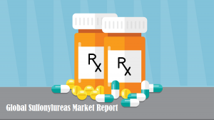 <span class="entry-title-primary">Sulfonylureas Market Worth USD 7028.27 Million by 2023 Globally</span> <span class="entry-subtitle">Global Sulfonylureas Market Report</span>