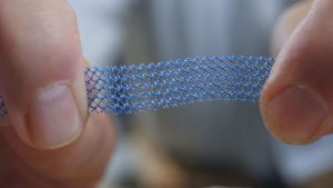 <span class="entry-title-primary">Global Surgical Mesh Market Share, Size, Trends, Demand, Key Players</span> <span class="entry-subtitle">Global Surgical Mesh Market Research Report</span>