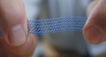 Global Surgical Mesh Market Share, Size, Trends, Demand, Key Players