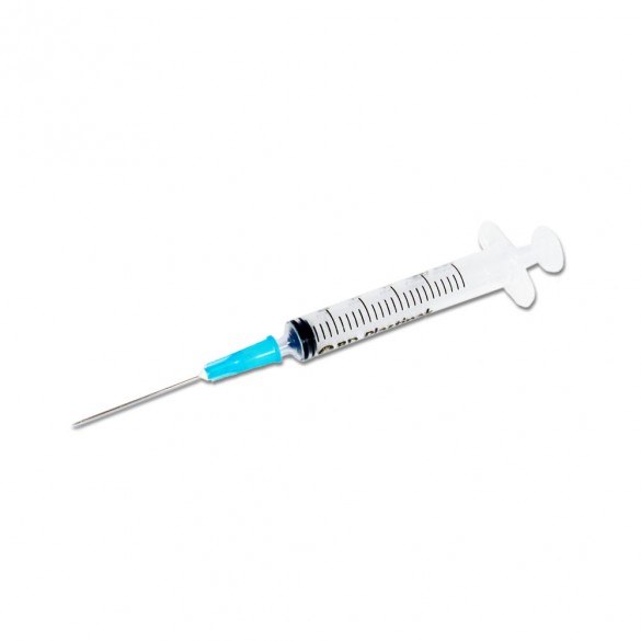 <span class="entry-title-primary">Syringe And Needle Market Industry Analysis, Size and Forecast 2019-2025</span> <span class="entry-subtitle">Global Syringe And Needle Market Report</span><span class="rating-result after_title mr-filter rating-result-34388">	<span class="mr-star-rating">			    <i class="fa fa-star mr-star-full"></i>	    	    <i class="fa fa-star mr-star-full"></i>	    	    <i class="fa fa-star mr-star-full"></i>	    	    <i class="fa fa-star mr-star-full"></i>	    	    <i class="fa fa-star mr-star-full"></i>	    </span><span class="star-result">	5/5</span>			<span class="count">				(1)			</span>			</span>