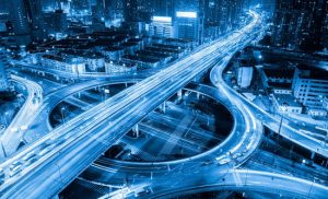 <span class="entry-title-primary">Global Transportation Infrastructure Market: Analysis, Data, Information, Industry, Growth, Trends</span> <span class="entry-subtitle">Global Transportation Infrastructure Market: Analysis, Data, Information, Industry, Growth, Trends </span>