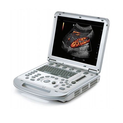 <span class="entry-title-primary">Veterinary Ultrasound Market Latest Trend, Growth, Size, Application</span> <span class="entry-subtitle">Global Veterinary Ultrasound Market Report</span><span class="rating-result after_title mr-filter rating-result-34269">	<span class="mr-star-rating">			    <i class="fa fa-star mr-star-full"></i>	    	    <i class="fa fa-star mr-star-full"></i>	    	    <i class="fa fa-star mr-star-full"></i>	    	    <i class="fa fa-star mr-star-full"></i>	    	    <i class="fa fa-star mr-star-full"></i>	    </span><span class="star-result">	5/5</span>			<span class="count">				(1)			</span>			</span>