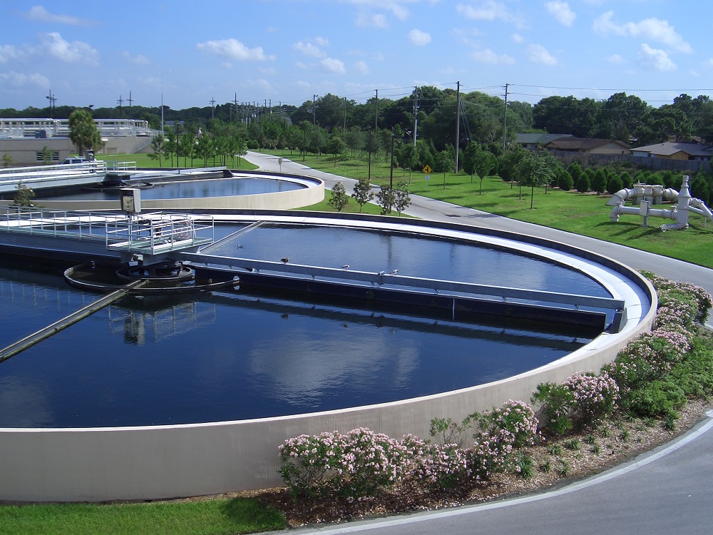 <span class="entry-title-primary">Water Wastewater Treatment Market- Industry Analysis, Size, Share, Growth</span> <span class="entry-subtitle">Water Wastewater Treatment Market- Industry Analysis, Size, Share, Growth</span><span class="rating-result after_title mr-filter rating-result-34317">			<span class="no-rating-results-text">No ratings yet.</span>		</span>