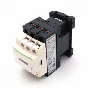 <span class="entry-title-primary">Global AC Contactors Market: Analysis, Data, Information</span> <span class="entry-subtitle">Global AC Contactors Market: Analysis, Data, Information</span>