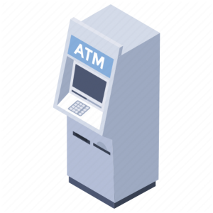 ATM Machine Market Size, Share, Research Analysis