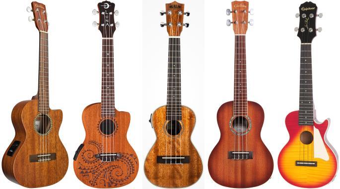 <span class="entry-title-primary">Acoustic Ukulele Market – by Product Type, by Applications, by Top Players</span> <span class="entry-subtitle">Global Acoustic Ukulele Market Report</span><span class="rating-result after_title mr-filter rating-result-35402">	<span class="mr-star-rating">			    <i class="fa fa-star mr-star-full"></i>	    	    <i class="fa fa-star mr-star-full"></i>	    	    <i class="fa fa-star mr-star-full"></i>	    	    <i class="fa fa-star mr-star-full"></i>	    	    <i class="fa fa-star mr-star-full"></i>	    </span><span class="star-result">	5/5</span>			<span class="count">				(1)			</span>			</span>