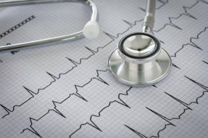 <span class="entry-title-primary">Acute Heart Failure Market 2019-2025 Industry Share Growth</span> <span class="entry-subtitle">Global Acute Heart Failure Market Report</span>