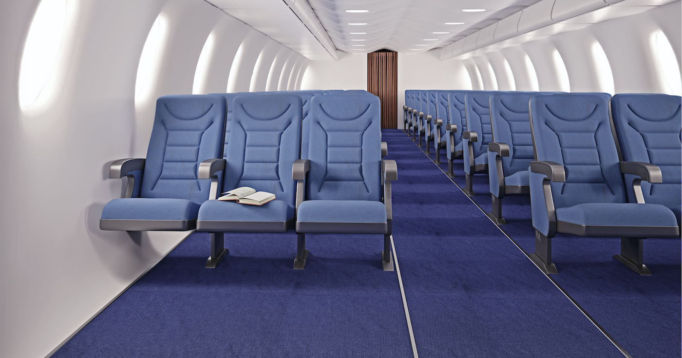 <span class="entry-title-primary">Global Aerospace Floor Panel Market: Research, Analysis, Industry, Share</span> <span class="entry-subtitle">Global Aerospace Floor Panel Market: Research, Analysis, Industry, Share </span><span class="rating-result after_title mr-filter rating-result-37422">			<span class="no-rating-results-text">No ratings yet.</span>		</span>