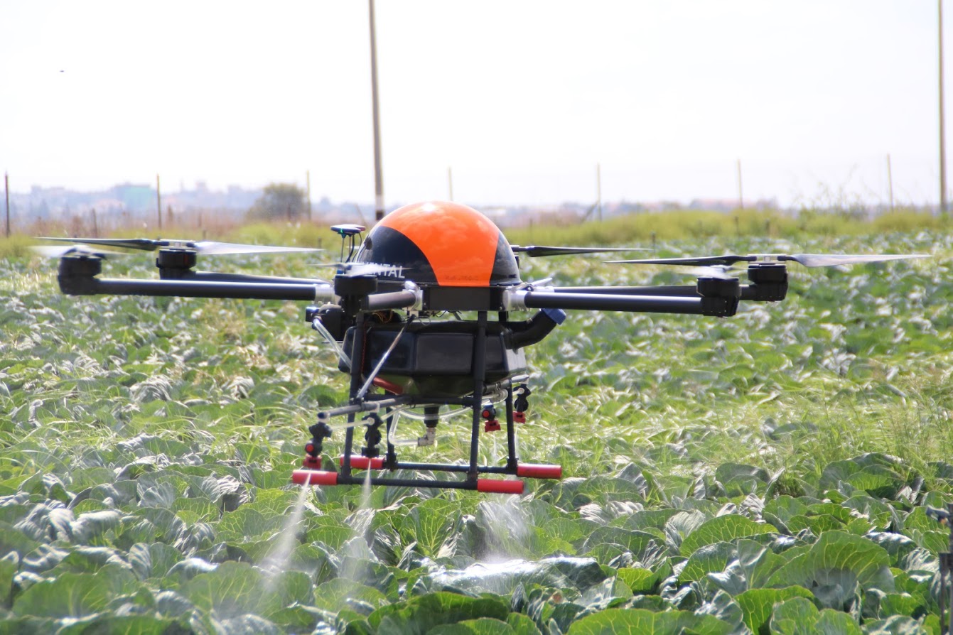 <span class="entry-title-primary">Global Agriculture Drones Market-Industry Share, Growth, Trends, Analysis</span> <span class="entry-subtitle">Global Agriculture Drones Market-Industry Share, Growth, Trends, Analysis </span><span class="rating-result after_title mr-filter rating-result-36981">			<span class="no-rating-results-text">No ratings yet.</span>		</span>