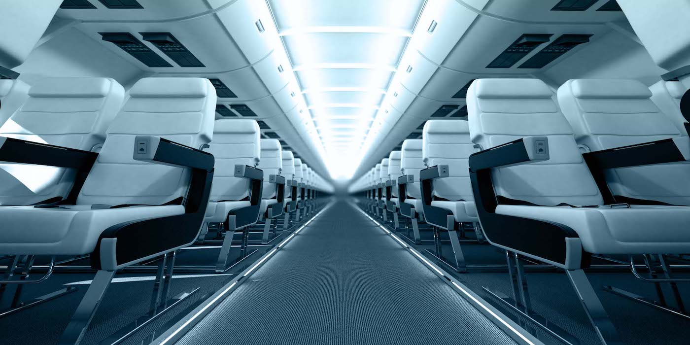 <span class="entry-title-primary">Global Aircraft Interiors Market-Industry Share, Growth, Trends, Analysis</span> <span class="entry-subtitle">Global Aircraft Interiors Market-Industry Share, Growth, Trends, Analysis </span><span class="rating-result after_title mr-filter rating-result-37409">			<span class="no-rating-results-text">No ratings yet.</span>		</span>