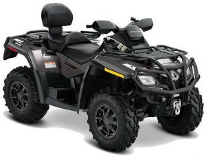 <span class="entry-title-primary">Global All Terrain Vehicle Market By Service, Polymer Type and Source</span> <span class="entry-subtitle">Global All Terrain Vehicle Market By Service, Polymer Type and Source </span>