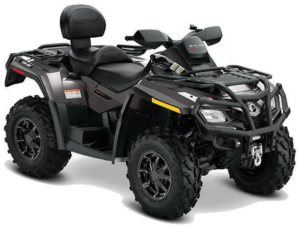 <span class="entry-title-primary">Global All Terrain Vehicle Market By Service, Polymer Type and Source</span> <span class="entry-subtitle">Global All Terrain Vehicle Market By Service, Polymer Type and Source </span><span class="rating-result after_title mr-filter rating-result-36648">			<span class="no-rating-results-text">No ratings yet.</span>		</span>