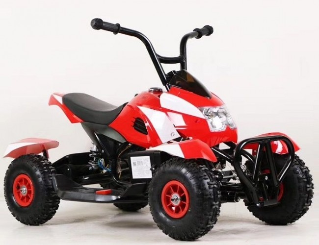 <span class="entry-title-primary">Global All-Terrain Vehicle  Market- Industry Analysis, Size</span> <span class="entry-subtitle">Global All-Terrain Vehicle  Market- Industry Analysis, Size</span><span class="rating-result after_title mr-filter rating-result-37282">			<span class="no-rating-results-text">No ratings yet.</span>		</span>