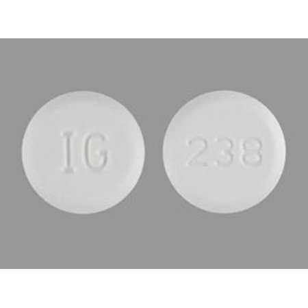 <span class="entry-title-primary">Global Amlodipine Market By Service, Polymer Type and Source</span> <span class="entry-subtitle">Market, Sales Strategy, Revenue Generation, Key Players</span><span class="rating-result after_title mr-filter rating-result-36049">			<span class="no-rating-results-text">No ratings yet.</span>		</span>