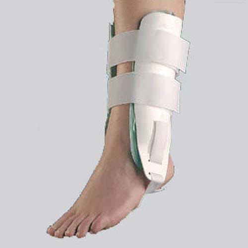 <span class="entry-title-primary">Ankle brace Market |  Manufacturers | Demand | Forecast by 2024</span> <span class="entry-subtitle">Global Ankle brace Market Report</span><span class="rating-result after_title mr-filter rating-result-37126">			<span class="no-rating-results-text">No ratings yet.</span>		</span>