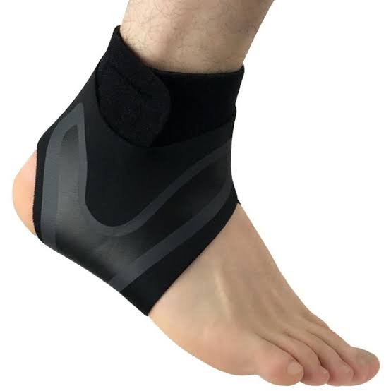 <span class="entry-title-primary">Ankle sleeve Market Industry Insights, Company Overview and Investment Analysis</span> <span class="entry-subtitle">Global Ankle sleeve Market Report</span><span class="rating-result after_title mr-filter rating-result-37107">	<span class="mr-star-rating">			    <i class="fa fa-star mr-star-full"></i>	    	    <i class="fa fa-star mr-star-full"></i>	    	    <i class="fa fa-star mr-star-full"></i>	    	    <i class="fa fa-star mr-star-full"></i>	    	    <i class="fa fa-star mr-star-full"></i>	    </span><span class="star-result">	5/5</span>			<span class="count">				(1)			</span>			</span>