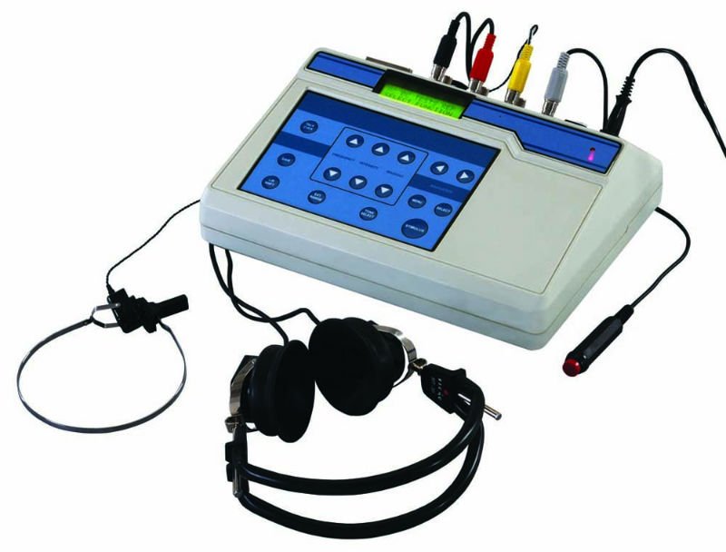 <span class="entry-title-primary">Audiometer Market Types and Applications, Status and Forecast to 2024</span> <span class="entry-subtitle">Global Audiometer Market Report</span><span class="rating-result after_title mr-filter rating-result-36942">			<span class="no-rating-results-text">No ratings yet.</span>		</span>