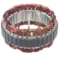 <span class="entry-title-primary">Global Auto Stator Market Size, Share Report 2024</span> <span class="entry-subtitle">Global Auto Stator Market Size, Share Report 2024</span><span class="rating-result after_title mr-filter rating-result-36640">			<span class="no-rating-results-text">No ratings yet.</span>		</span>