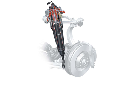 <span class="entry-title-primary">Global Automotive Air Suspension Systems Market – Global Industry Analysis</span> <span class="entry-subtitle">Global Automotive Air Suspension Systems Market - Global Industry Analysis </span><span class="rating-result after_title mr-filter rating-result-37291">			<span class="no-rating-results-text">No ratings yet.</span>		</span>