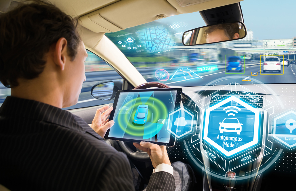 <span class="entry-title-primary">Global Automotive Driver Assistance Systems  Market- Industry Analysis, Size</span> <span class="entry-subtitle">Global Automotive Driver Assistance Systems  Market- Industry Analysis, Size </span><span class="rating-result after_title mr-filter rating-result-37241">			<span class="no-rating-results-text">No ratings yet.</span>		</span>