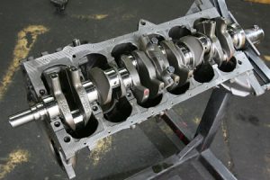 <span class="entry-title-primary">Global Automotive Engine Bearings Market Industry Analysis, Trends, Growth</span> <span class="entry-subtitle">Global Automotive Engine Bearings Market Industry Analysis, Trends, Growth </span>