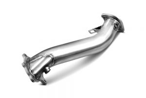 <span class="entry-title-primary">Global Automotive Exhaust Pipes Market: Research, Analysis, Industry</span> <span class="entry-subtitle">Global Automotive Exhaust Pipes Market: Research, Analysis, Industry </span>