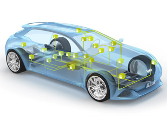 <span class="entry-title-primary">Automotive Microcontrollers (MCU) Market Revenue by Manufacturers, Production</span> <span class="entry-subtitle">Automotive Microcontrollers (MCU) Market Revenue by Manufacturers, Production </span><span class="rating-result after_title mr-filter rating-result-36467">			<span class="no-rating-results-text">No ratings yet.</span>		</span>