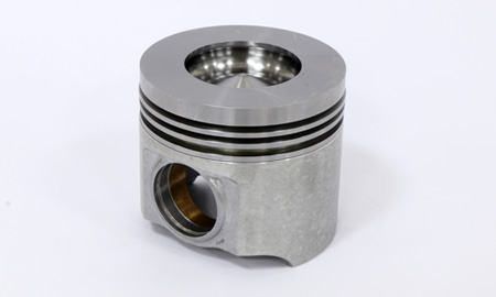 <span class="entry-title-primary">Global Automotive Piston Market Revenue by Manufacturers, Production, Sale</span> <span class="entry-subtitle">Global Automotive Piston Market Revenue by Manufacturers, Production, Sale </span><span class="rating-result after_title mr-filter rating-result-37389">			<span class="no-rating-results-text">No ratings yet.</span>		</span>