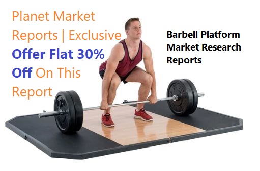 Barbell Platform Market Size, Share, Growth, Trend<span class="rating-result after_title mr-filter rating-result-37653">			<span class="no-rating-results-text">No ratings yet.</span>		</span>