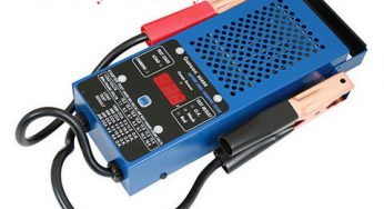 Global Battery Test System Market Report 2019-2024