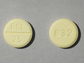 <span class="entry-title-primary">Global Bethanechol Chloride (CAS 590-63-6) Market: Analysis, Data, Information, Industry, Growth</span> <span class="entry-subtitle">Global Bethanechol Chloride (CAS 590-63-6) Market: Analysis, Data, Information, Industry, Growth </span><span class="rating-result after_title mr-filter rating-result-35863">			<span class="no-rating-results-text">No ratings yet.</span>		</span>