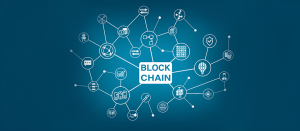 Blockchain Technology in Healthcare Market Size, Share, Trends, Growth