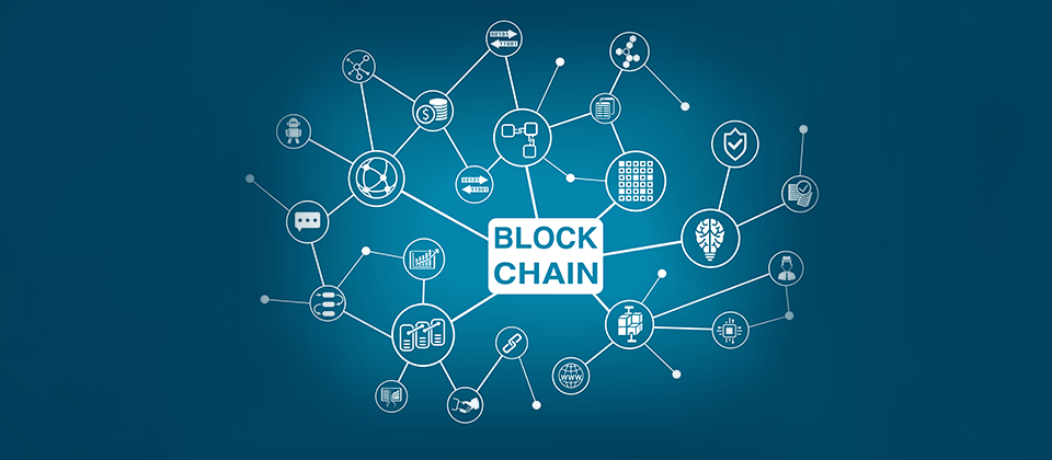 Blockchain Technology in Healthcare Market Size, Share, Trends, Growth<span class="rating-result after_title mr-filter rating-result-37341">			<span class="no-rating-results-text">No ratings yet.</span>		</span>